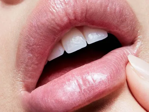 Gloss De Labios Maquillaje Mac Lipglass 2.4g Color Cultured