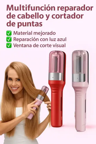 D/ Ml Maquina Quitadora Orzuela Cortadora Puntas Abiertas &