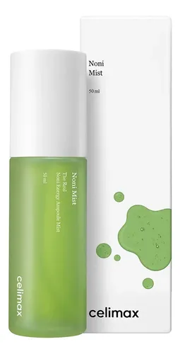 Celimax The Real Noni Moisture Balancing Toner Tónico X150ml