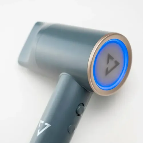Viggo Secador Helix Linea Prime 220v