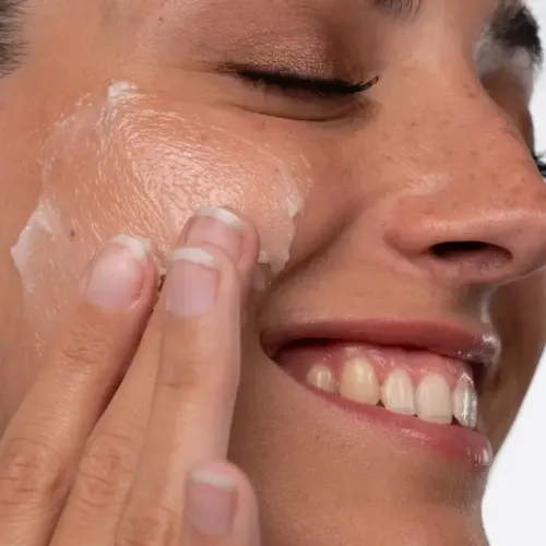 Coony Cicamomile Balsamo De Limpieza Profunda 100ml