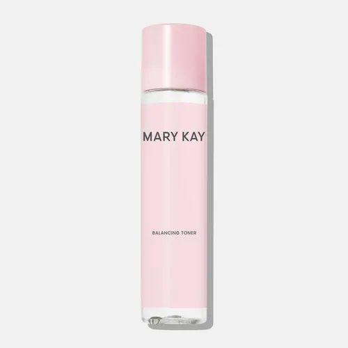Tónico Balanceador Facial Mary Kay 147ml Día Noche Hipoalergénico Sin Parabenos