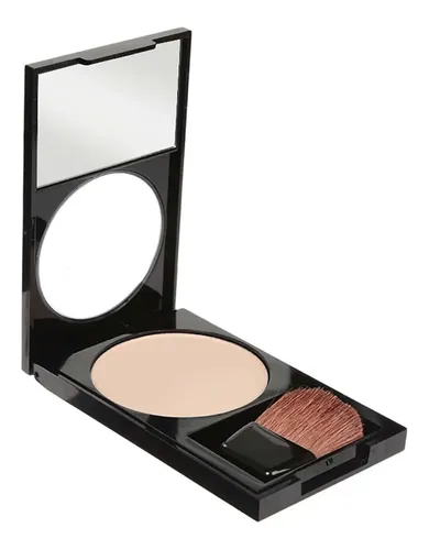 Polvo Compacto Revlon Photoready 010 Fair Light