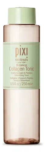 Pixi Tónico De Colágeno Botánico 250 Ml