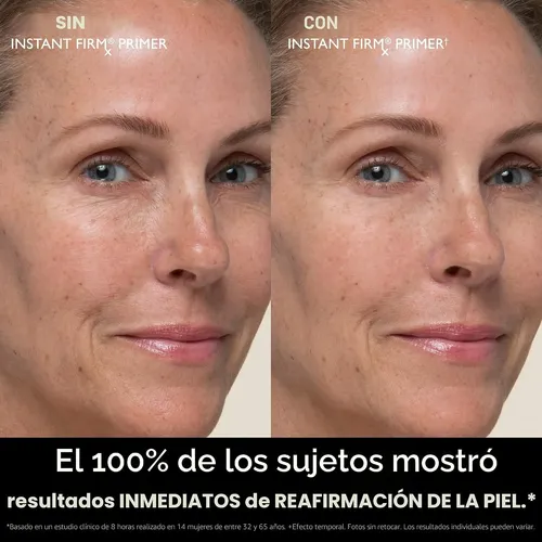 Peter Thomas Roth Instant Firmx Primer Tensor En Minutos.usa