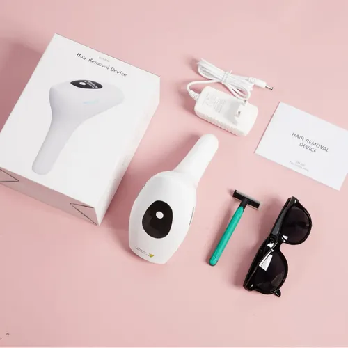 Afeitadora Para Mujeres Domésticas ,