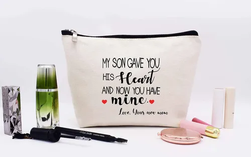 Bolsa De Maquillaje, Bolsa De Cosméticos, Bolsa De Viaje, Re