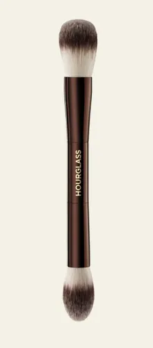 Brocha De Maquillaje Hourglass, N17, Lighting Edit Brush