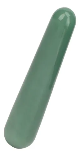 Masaje Con Varita Gua Sha Stick Reducción De Fatiga, L