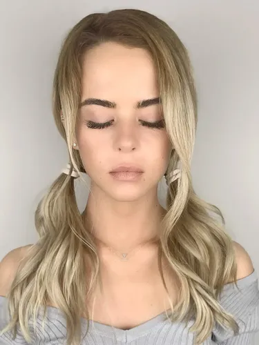 Cintas Para El Cabello, Cindibandas, Sin Costuras, De Nailon