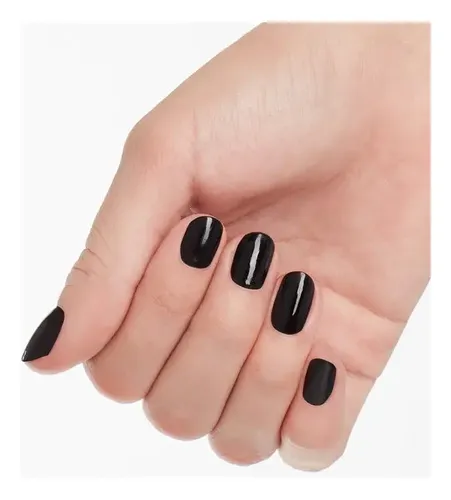 OPI GelColor – LINCOLN PARK AFTER DA semipermanente 15mL