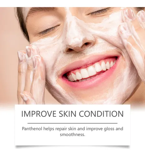 Limpiador Facial Con Aminoácidos West Month Para Una Limpiez