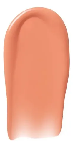 E.l.f. Camo Liquid Blush Rubor Liquido Tono Del Maquillaje Peach Perfect