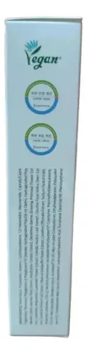 Dr.althea – Crema De Alivio 345 Para Marcas De Acné, 50 Ml