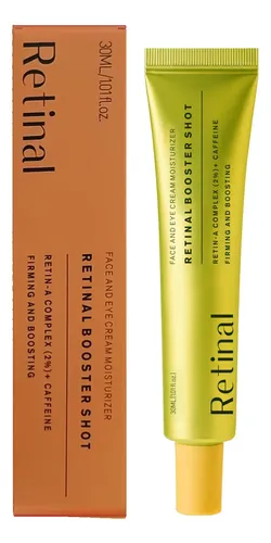 Vitamin C Face Cream Serum Moisturizing Nour Vitamin C Cream