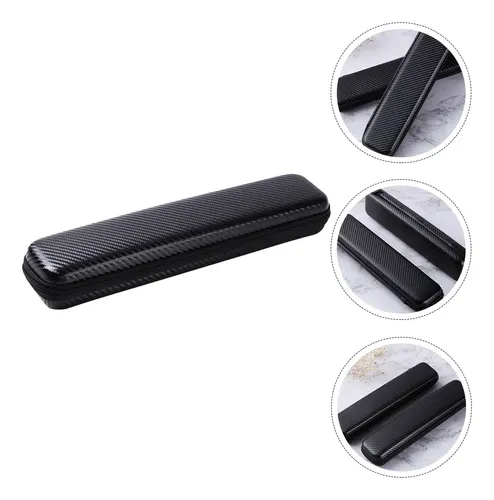 Funda De Viaje, Bolsa De Almacenamiento Para Rizadores, Port