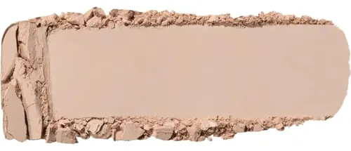 [jungsaemmool] Base De Polvo Clase Maestra N1 Ivory
