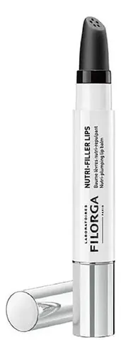 Filorga Balsamo Anti Envejicimiento De Labios Nutri Filler