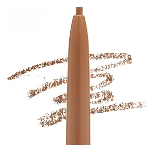 Lapiz Rellenador De Cejas