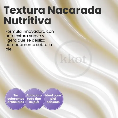 Numbuzin Nad+ Retinol Volumetox Eye Cream 10ml
