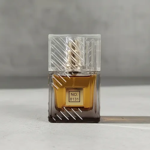 Perfume Número 8131 30 Ml By Onlyou Para Mujer