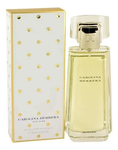 Carolina Herrera Para Mujer De Carolina Herrera