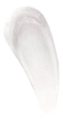 Brillo Labial Maybelline Lifter Gloss Tono 001 Pearl