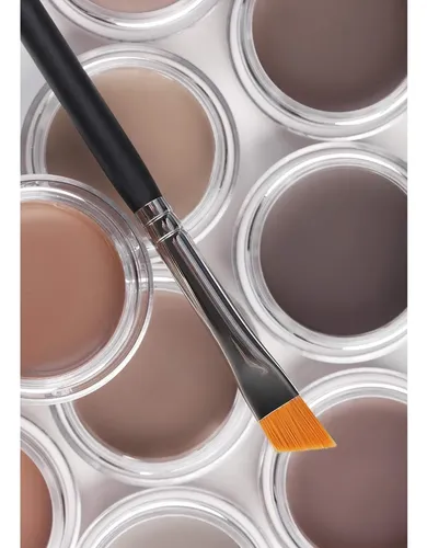 Inglot Brow Gel Lápiz 0.07 Oz