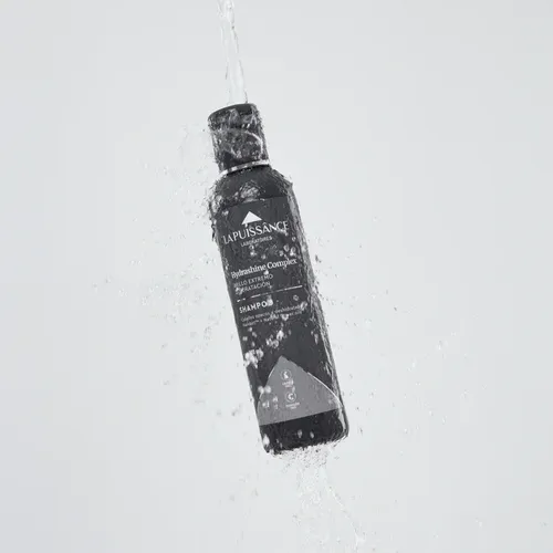 Shampoo Hydrashine Complex 300ml La Puissance