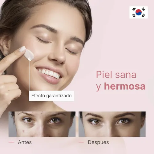 Cc Cream