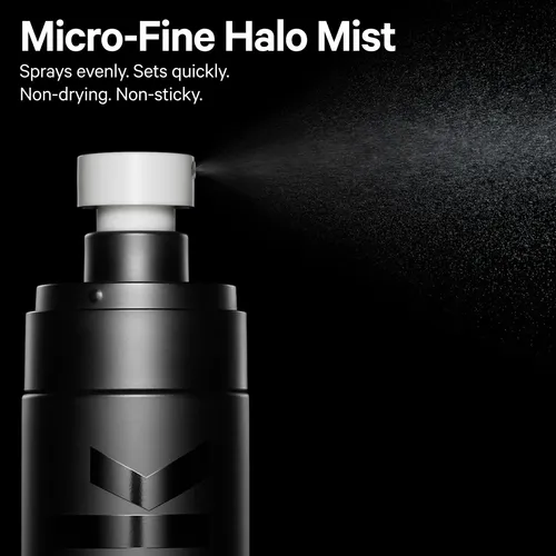 Spray Fijador Milk Makeup Pore Eclipse Matte 85 Ml Vegano