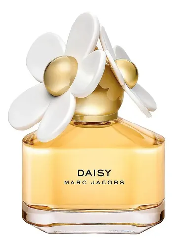 Daisy Tradicional EDT 100ml para mujer