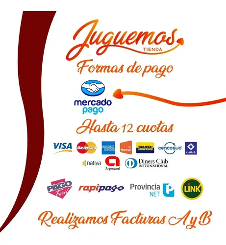 Perfume Mujer Hot It Femme Sexitive Aprhodisiac C/feromonas