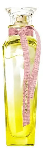 Agua Fresca Mimosa EDT para mujer