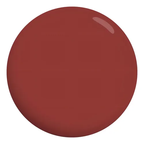 Labial Nude En Barra Línea Naturalmente Nude Xúlu Z251 Color MATE M184