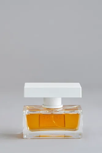 Perfume Kosiuko Mujer Shine Ch