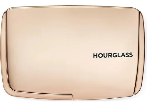 Polvo Compacto Hourglass Vanish Airbrush Transl
