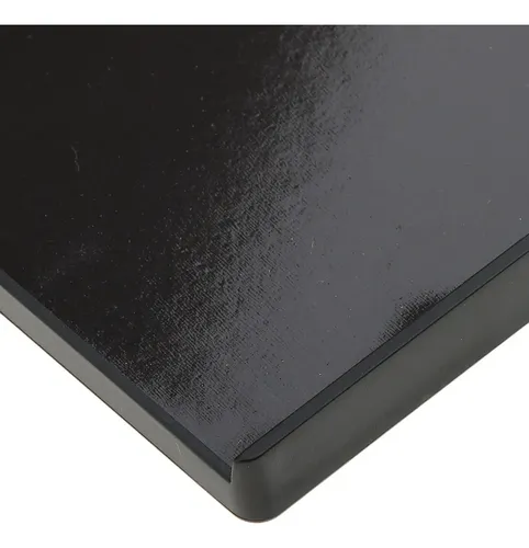 Paleta Magnética De Sombra De Ojos 02