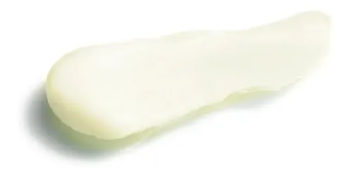 Shampoo Nutritivo 250ml