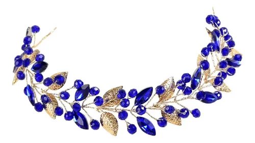 Vine Para La Boda Vine Bridal Tadle Para Vestir De Azul