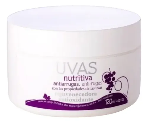 Duo Dia Y Noche Uvas