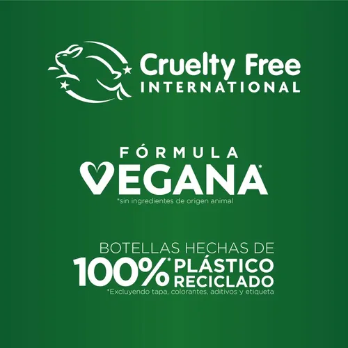 Crema para Peinar Fructis Rizos Poderosos 250ml