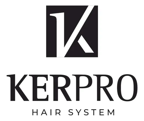 Kit Alisado Keratina Kerpro + Finish + Máscara Sin Formol