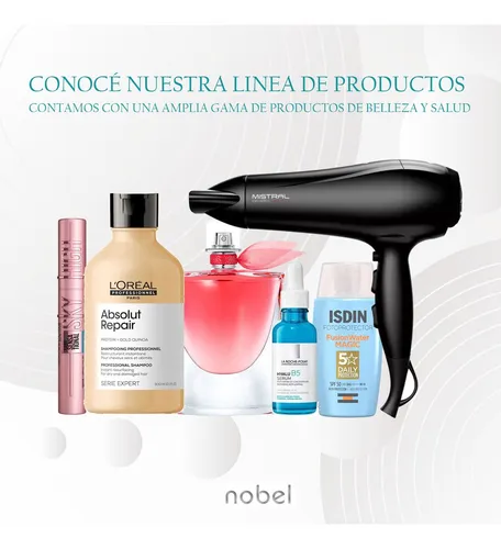 Eximia Agua Mat Micelar Desmaquillante Matificante 200 Ml