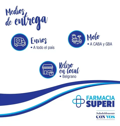Neutrogena Toallitas Desmaquillantes Pieles Sensibles X25uni