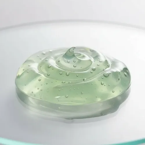 Gel Facial De Limpieza Profunda Clearskin Avon