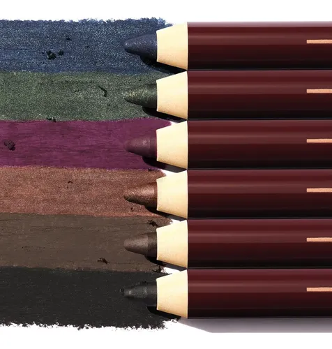 Lápiz Delineador De Ojos Waterproof Charlotte Tilbury