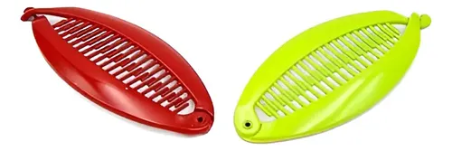 Hebilla Broche Pescado De Pelo Pack X 24 Unidades