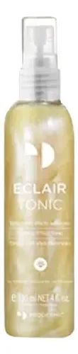 Prodermic Tonico Iluminador Eclair Glow Tonic 120ml
