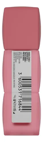 Tinta Labios Super Stay Teddy Tint 5ml Maybelline